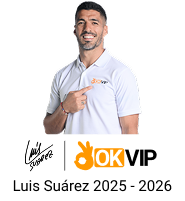 Hình ảnh đại diện cho Thabet John, thể hiện sự chuyên nghiệp và uy tín