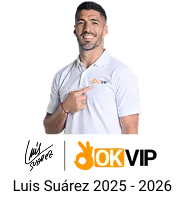 Hình ảnh đại diện cho Thabet John, thể hiện sự chuyên nghiệp và uy tín