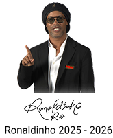 Biểu tượng bảo mật và uy tín