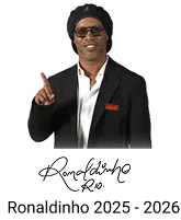 Biểu tượng bảo mật và uy tín