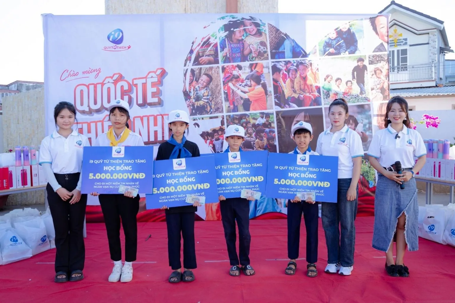 Đá gà Campuchia trực tiếp từ các trường gà lớn