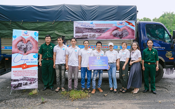 Biểu tượng dịch vụ khách hàng 24/7