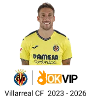 Hình ảnh chính sách chơi có trách nhiệm của thabet john, bảo vệ người chơi khỏi rủi ro.