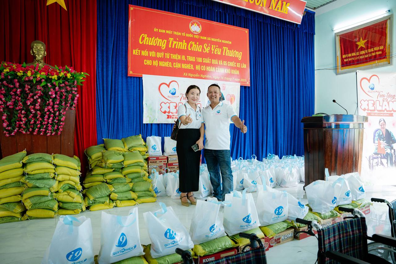 Biểu tượng mạng xã hội thabet john