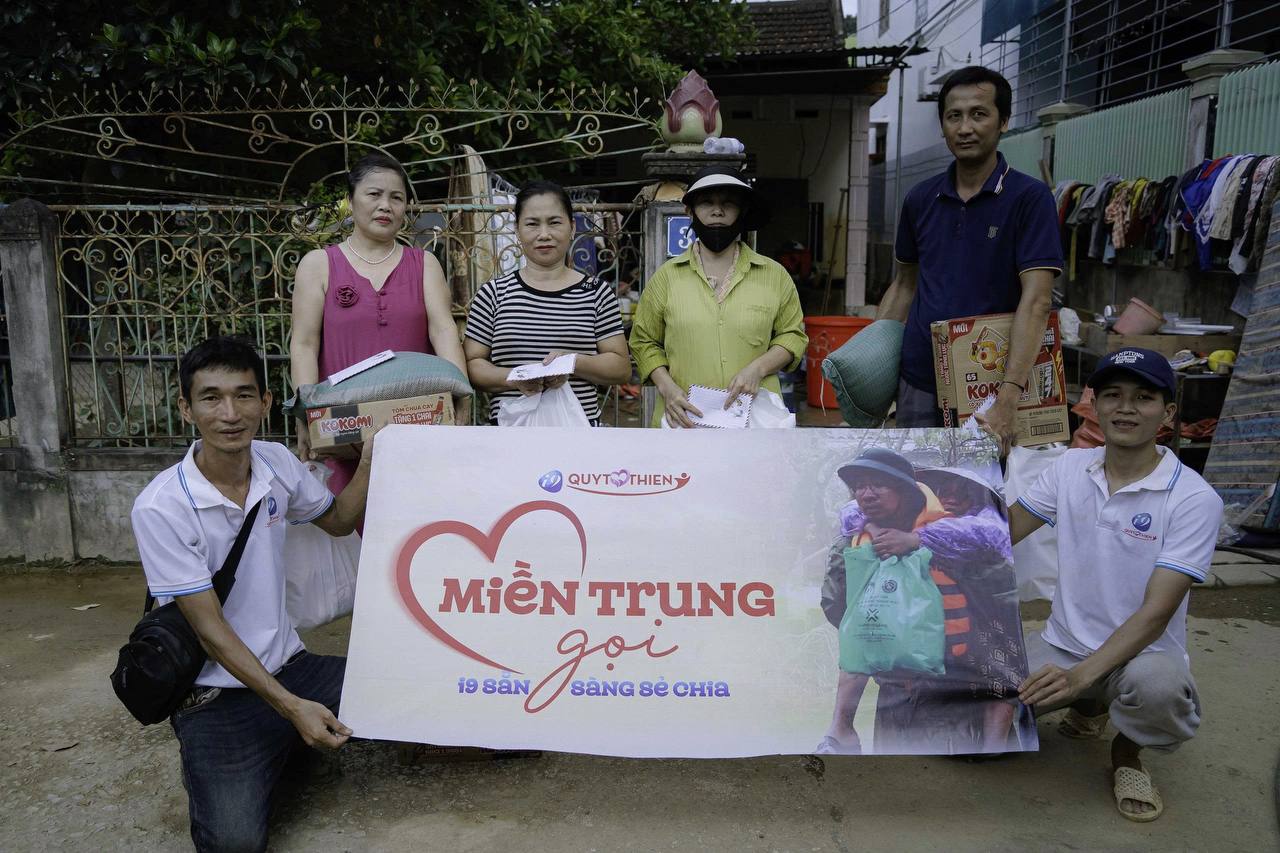 Liên kết dự phòng Thabet John