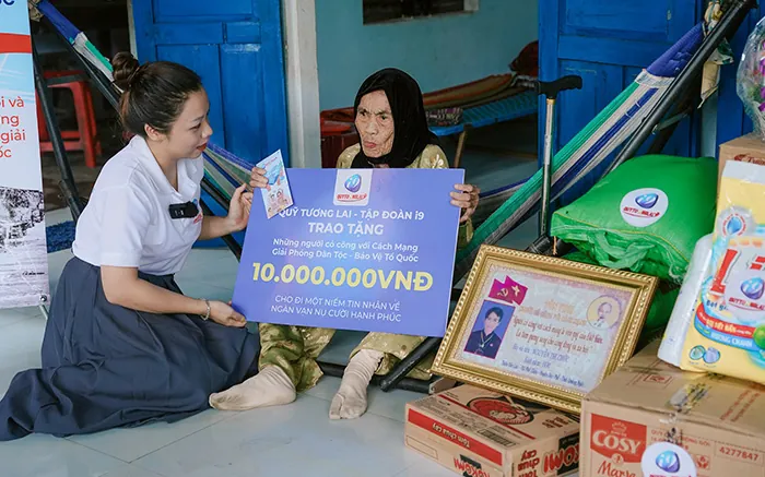 Cá cược tennis giải Grand Slam tại thabet john