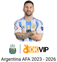 Hình ảnh tượng trưng cho tầm nhìn và sứ mệnh của Thabet John, hướng tới tương lai