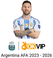 Hình ảnh tượng trưng cho tầm nhìn và sứ mệnh của Thabet John, hướng tới tương lai