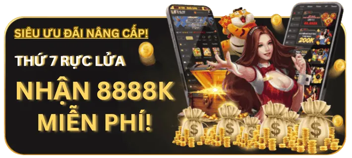 Khuyến mãi hoàn trả Thabet John