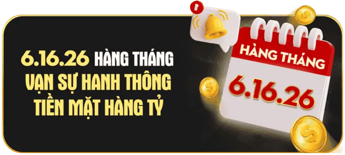 Khuyến mãi đăng ký Thabet John
