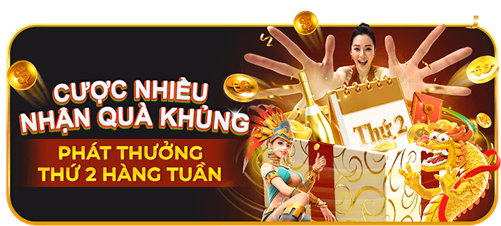 Tốc độ rút tiền nhanh chóng Thabet John