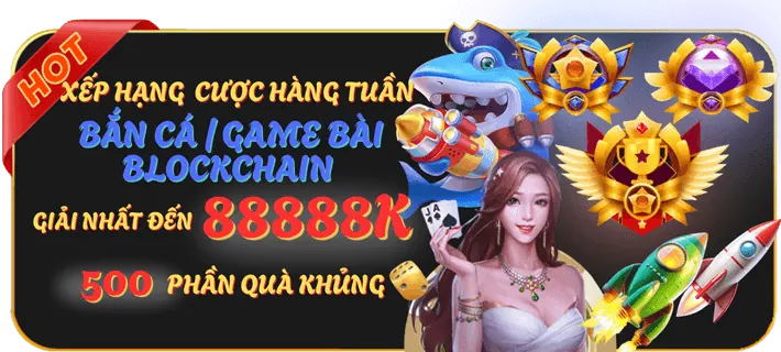Thabet John ra mắt game mới
