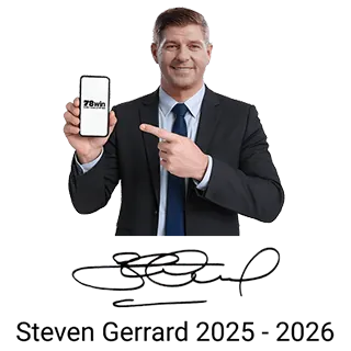 Các công cụ cá cược có trách nhiệm của thabet john