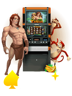 Biểu tượng lịch sử giao dịch minh bạch tại Thabet John