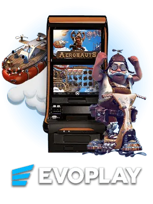 Biểu tượng uy tín và hợp pháp của nhà cái FABET