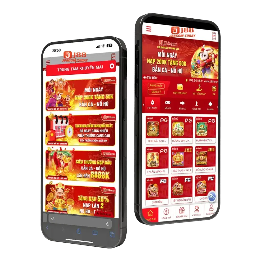 Sự kiện giải đấu Thabet John
