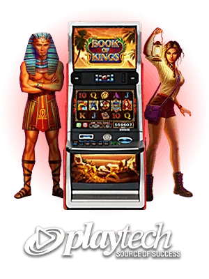 Giao dịch an toàn One88
