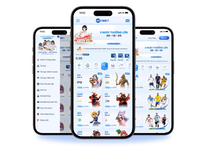 Biểu tượng tỷ lệ cược cạnh tranh