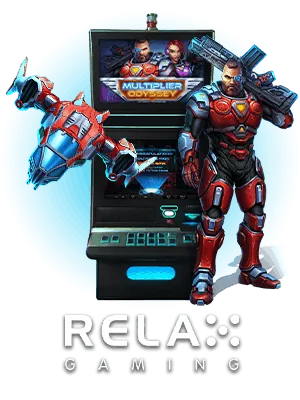 Kèo cược cạnh tranh và tỷ lệ thắng cao tại thabet john