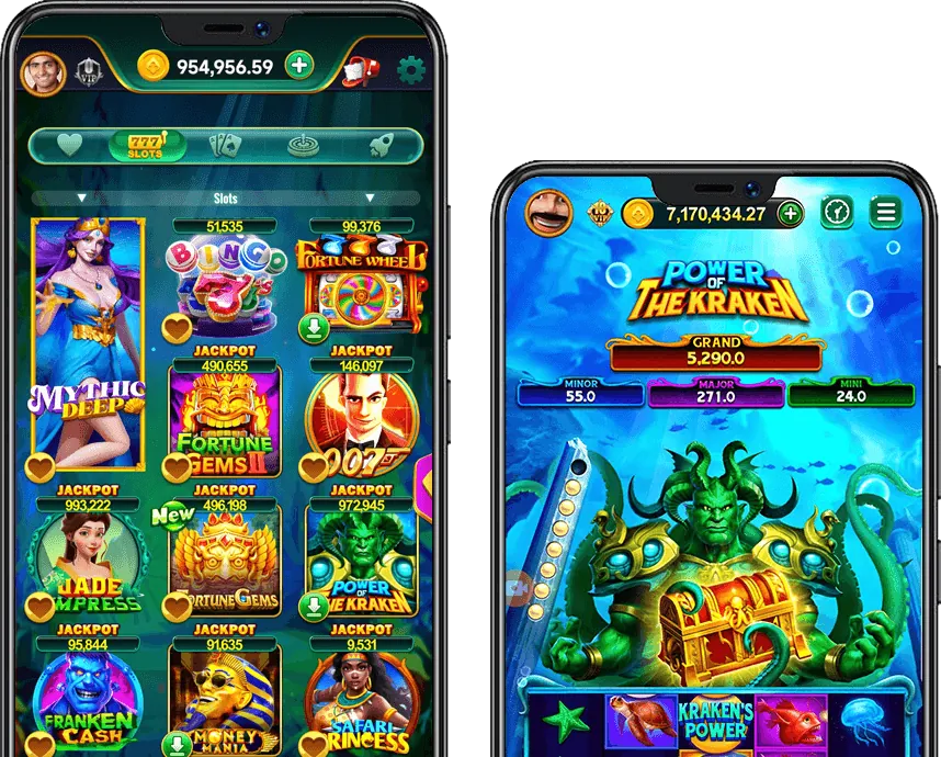 Hình ảnh các biểu tượng slot game may mắn, minh họa bài viết về những bí quyết để chiến thắng trong slot game. Kích thước 800x450.