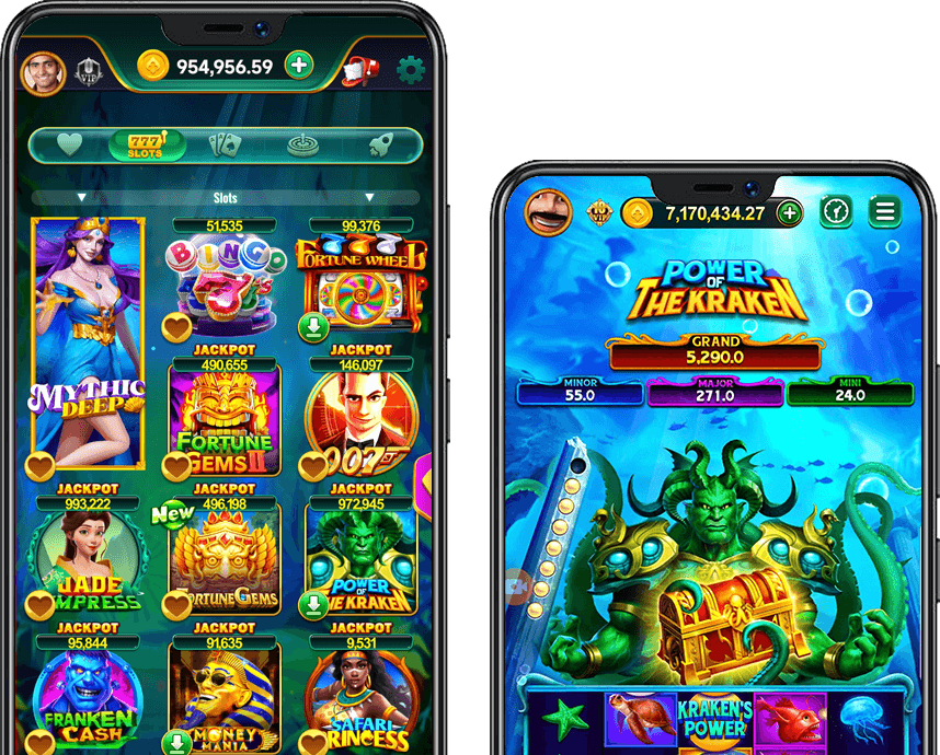 Cách chơi slot game dễ thắng Thabet John