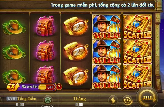 Hình ảnh các biểu tượng slot game đầy màu sắc và cảnh bắn cá dưới đại dương, minh họa cho kho game slot và bắn cá phong phú, giải trí cao tại Sinbet. Kích thước 800x600.