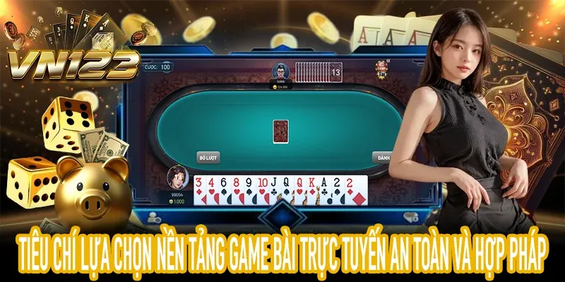 Game bắn cá Thabet John