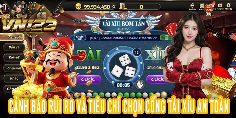 Đánh giá bảo mật Thabet John