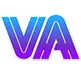 Biểu tượng ưu đãi và khuyến mãi