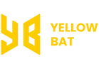 Logo Thabet John và các nhà cung cấp game