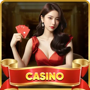 Cá cược Đá Gà Thabet John