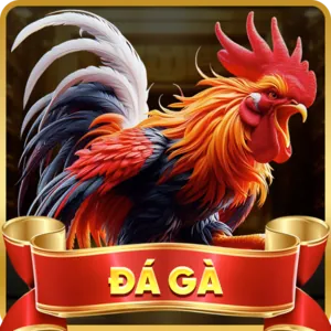 Trò chơi Casino Thabet John