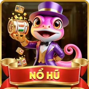Cá cược Thể Thao Thabet John