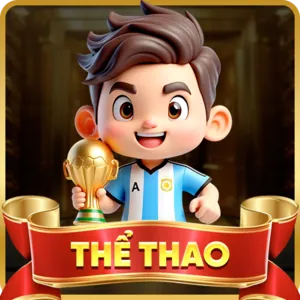 Hỗ trợ qua Hotline