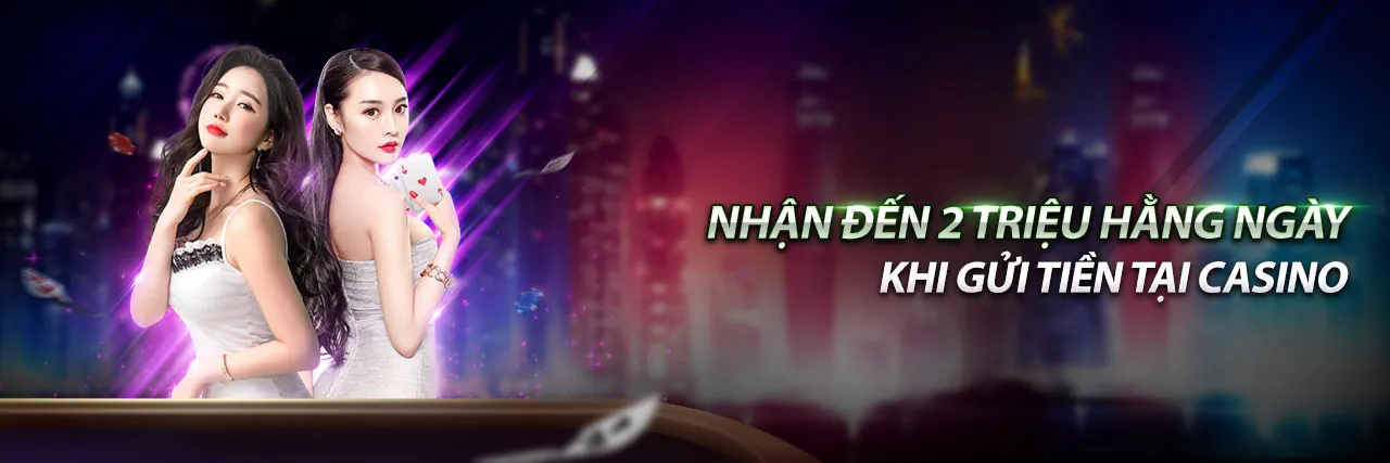 Lịch khuyến mãi hàng ngày, tượng trưng cho các ưu đãi liên tục tại TOT88