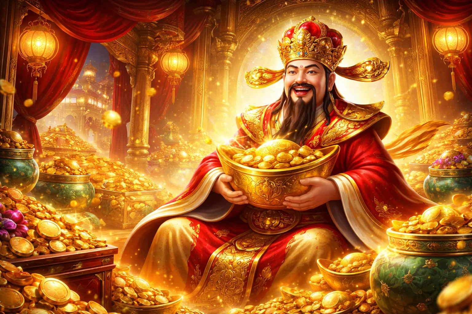 Liên Hệ Thabet John 2026: Hỗ Trợ Khách Hàng 24/7 & Ưu Đãi Hấp Dẫn!