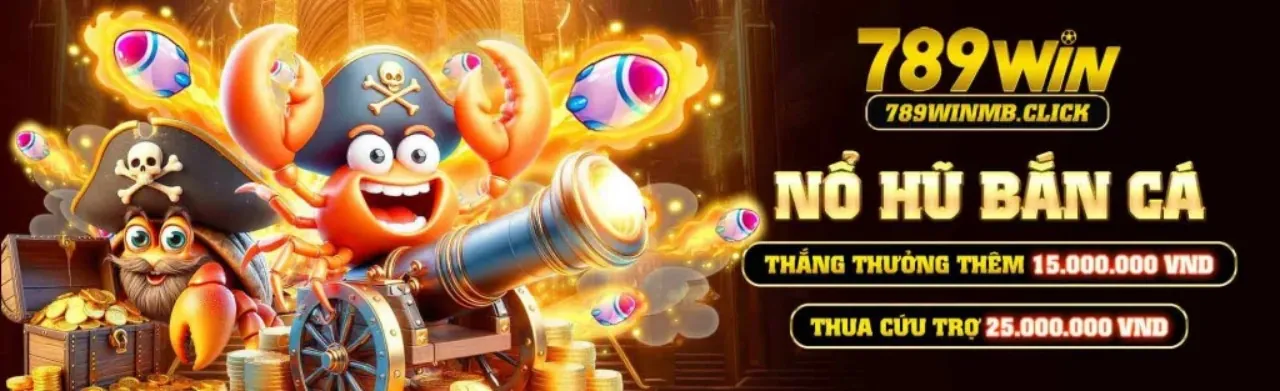 Hình ảnh xổ số trực tuyến Thabet John với cơ hội trúng lớn
