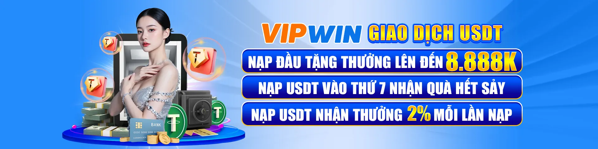 Hình ảnh các biểu tượng ngân hàng và ví điện tử, minh họa các phương thức thanh toán đa dạng và an toàn tại GO88, giúp người chơi thabet john dễ dàng giao dịch.