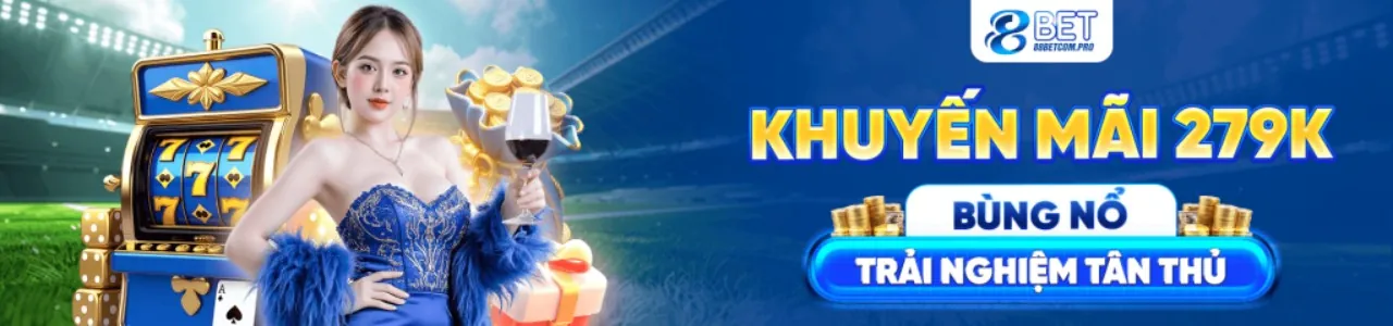 Hình ảnh nền tảng Thabet John