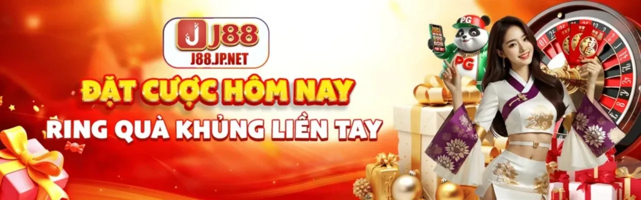 Nền tảng cá cược Sinbet với giao diện hiện đại và các trò chơi hấp dẫn