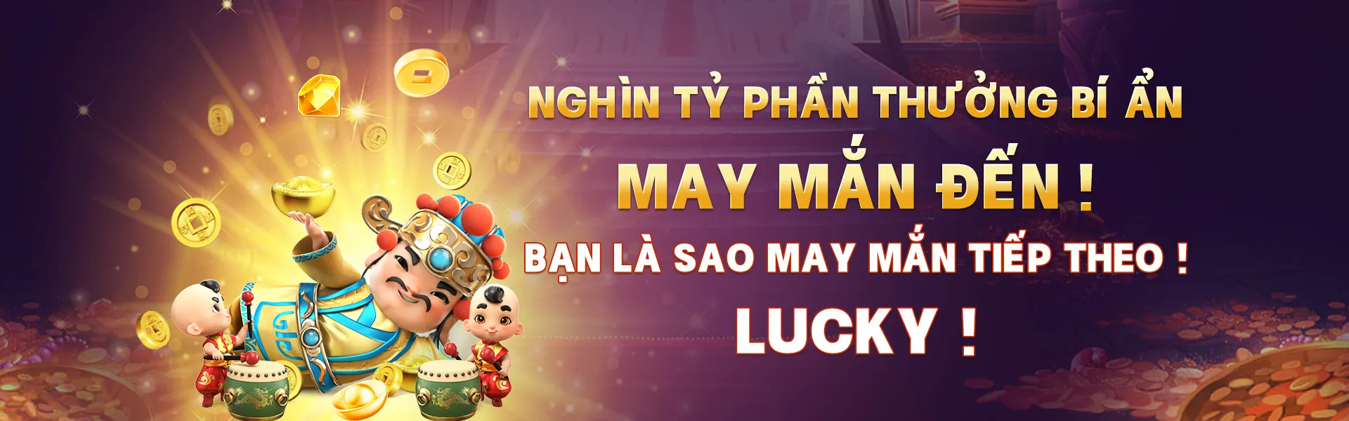 Phúc lợi thành viên Thabet John độc quyền