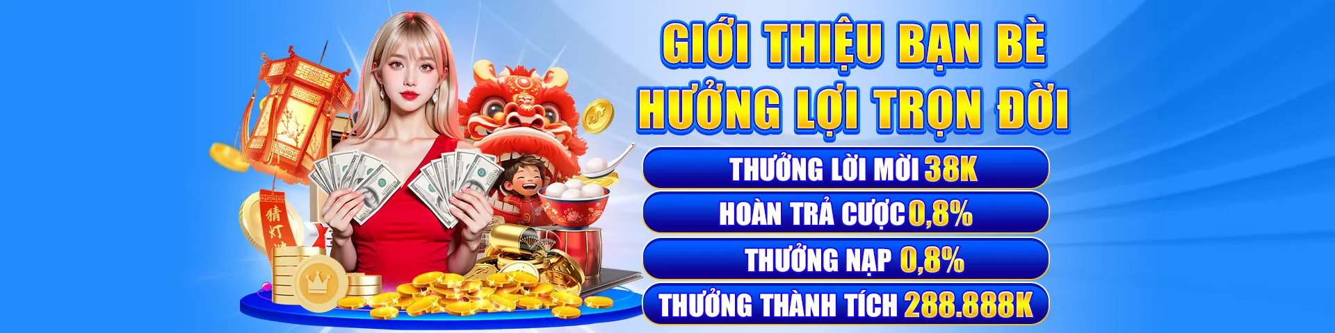Hình ảnh Điều Khoản Dịch Vụ