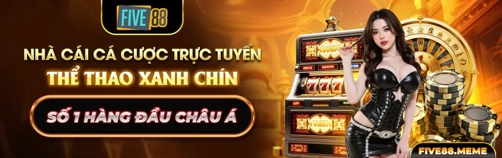 Hình ảnh game slot jackpot lũy tiến Thabet John