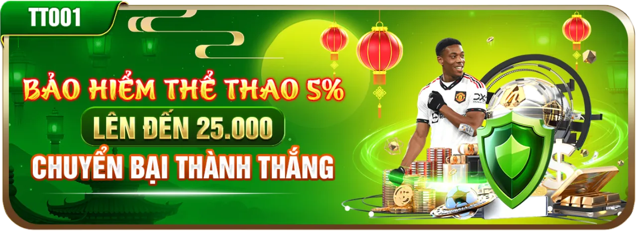 Biểu tượng đa dạng trò chơi