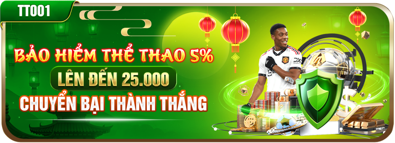 Phân tích cá cược thể thao Thabet John