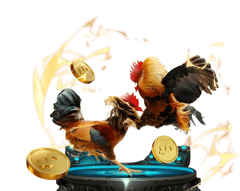 Slot game nổ hũ tại nền tảng thabet john