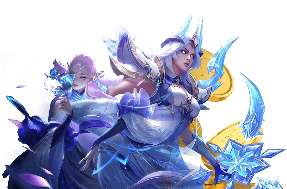 Minh họa chính sách cookie của Thabet John