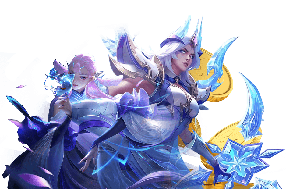 Cá cược eSports với các game nổi tiếng tại thabet john