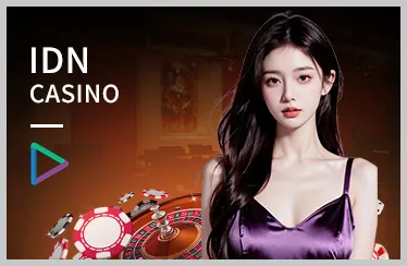 Thưởng nạp lại hàng ngày One88