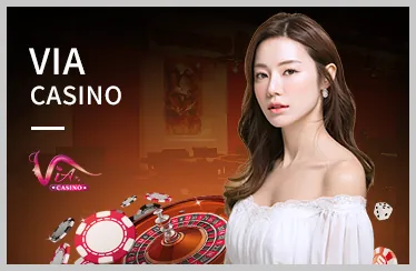 Biểu tượng nhà cung cấp HB
